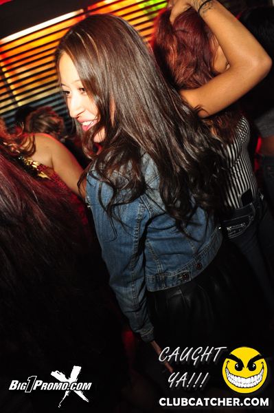 Luxy nightclub photo 187 - July 26th, 2013