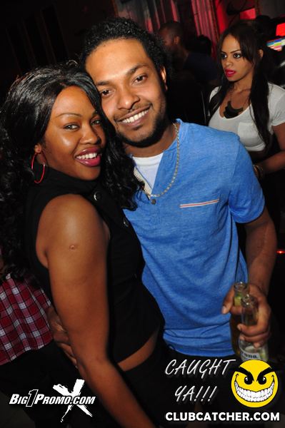 Luxy nightclub photo 189 - July 26th, 2013