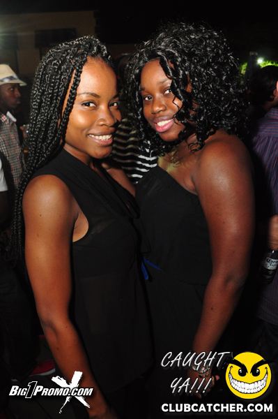 Luxy nightclub photo 190 - July 26th, 2013