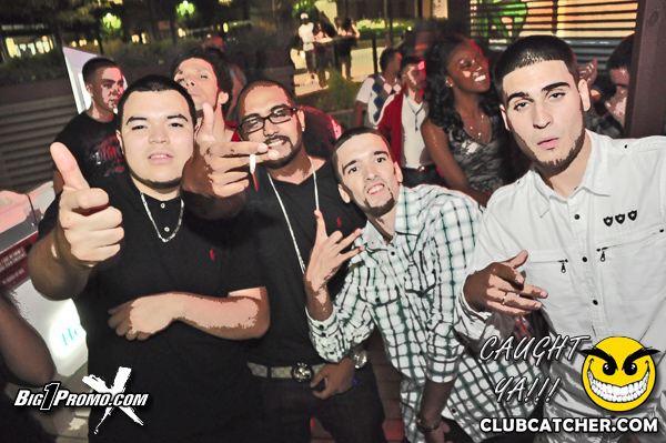 Luxy nightclub photo 191 - July 26th, 2013