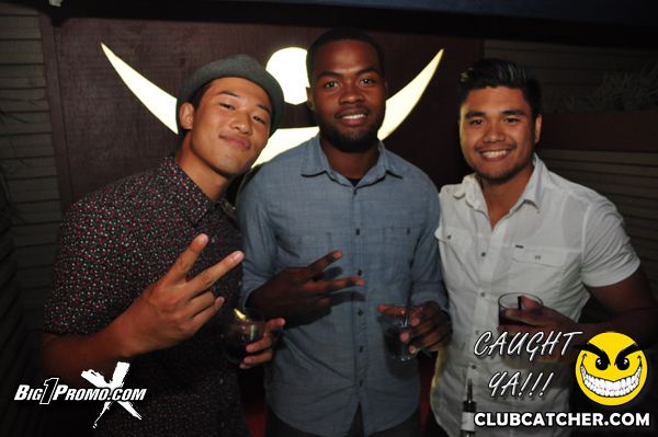 Luxy nightclub photo 194 - July 26th, 2013