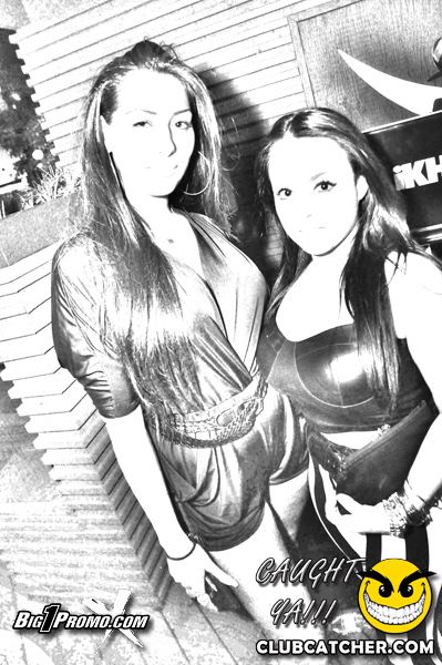 Luxy nightclub photo 195 - July 26th, 2013