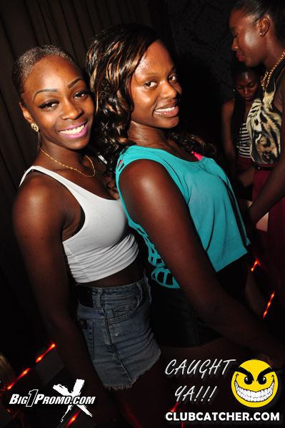 Luxy nightclub photo 196 - July 26th, 2013