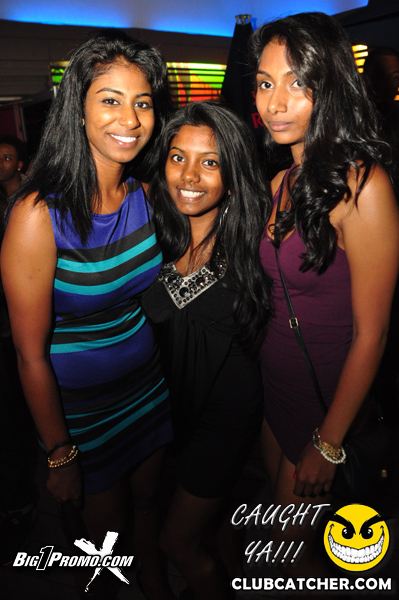 Luxy nightclub photo 197 - July 26th, 2013