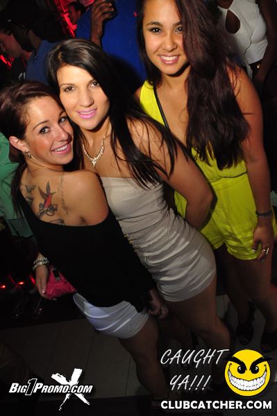 Luxy nightclub photo 199 - July 26th, 2013