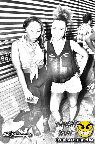 Luxy nightclub photo 200 - July 26th, 2013