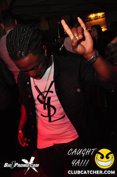 Luxy nightclub photo 21 - July 26th, 2013