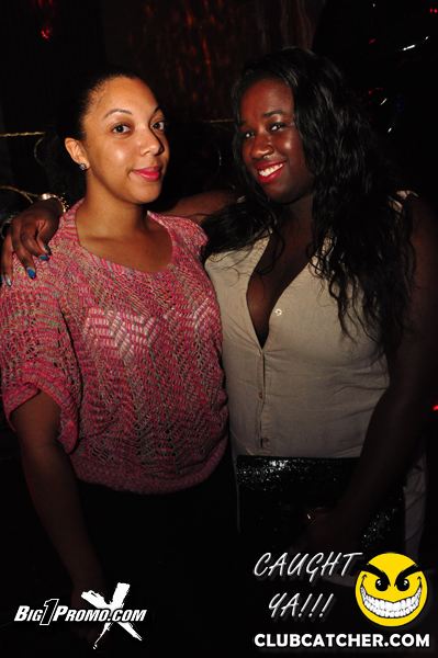 Luxy nightclub photo 201 - July 26th, 2013