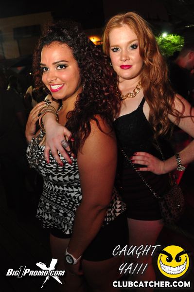 Luxy nightclub photo 202 - July 26th, 2013
