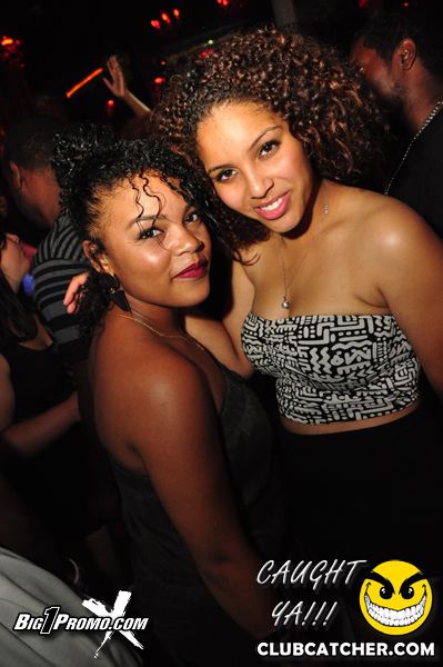 Luxy nightclub photo 203 - July 26th, 2013