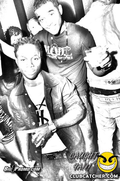 Luxy nightclub photo 205 - July 26th, 2013