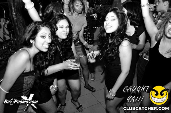 Luxy nightclub photo 206 - July 26th, 2013