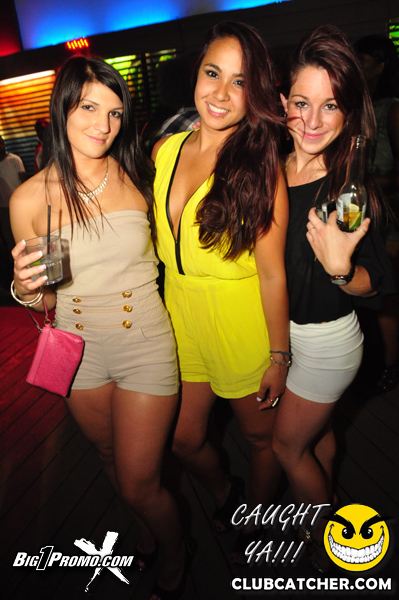 Luxy nightclub photo 207 - July 26th, 2013
