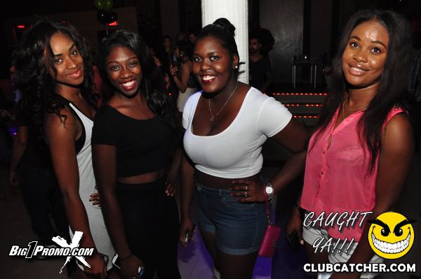 Luxy nightclub photo 209 - July 26th, 2013