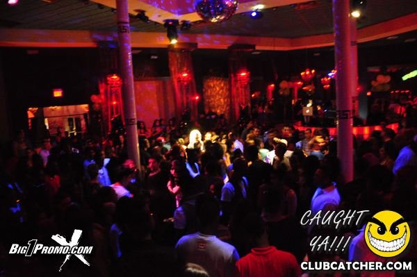 Luxy nightclub photo 210 - July 26th, 2013