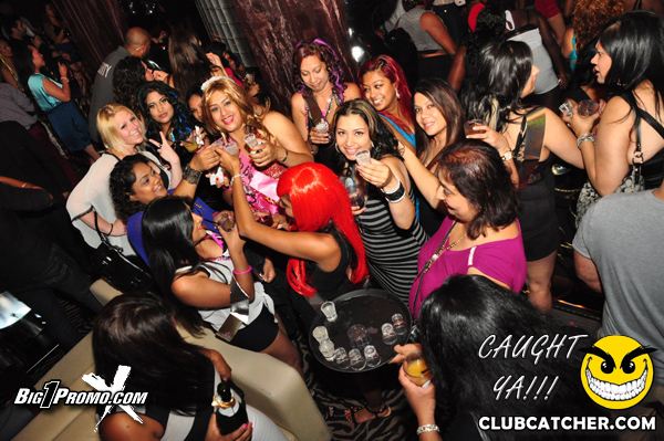 Luxy nightclub photo 22 - July 26th, 2013