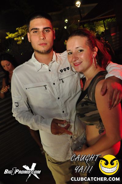 Luxy nightclub photo 211 - July 26th, 2013