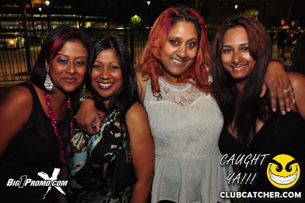 Luxy nightclub photo 212 - July 26th, 2013