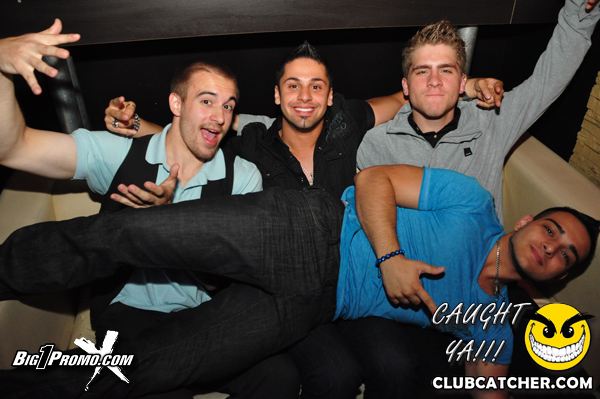 Luxy nightclub photo 215 - July 26th, 2013