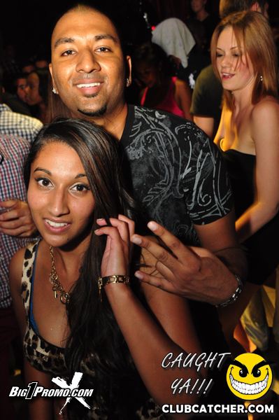 Luxy nightclub photo 216 - July 26th, 2013