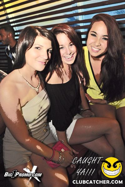 Luxy nightclub photo 218 - July 26th, 2013