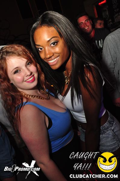 Luxy nightclub photo 219 - July 26th, 2013