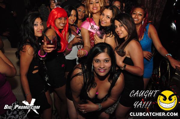 Luxy nightclub photo 220 - July 26th, 2013