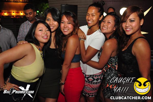 Luxy nightclub photo 23 - July 26th, 2013