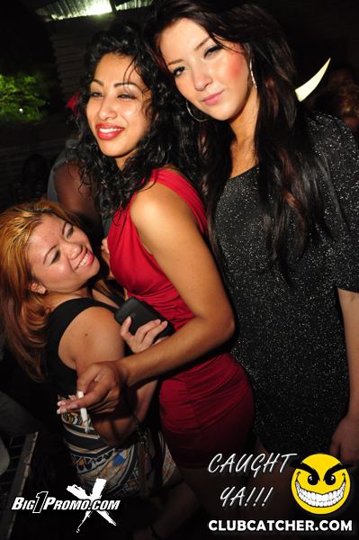 Luxy nightclub photo 221 - July 26th, 2013