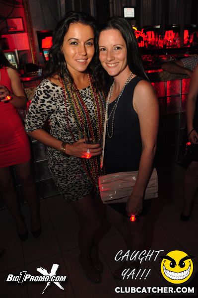 Luxy nightclub photo 222 - July 26th, 2013