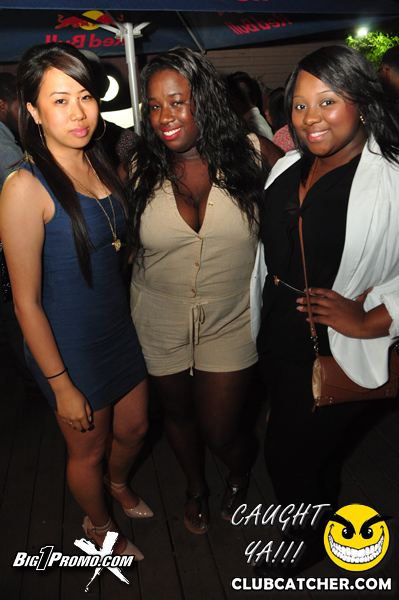 Luxy nightclub photo 223 - July 26th, 2013