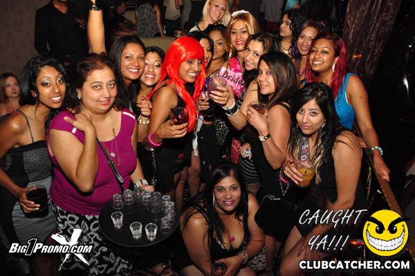 Luxy nightclub photo 224 - July 26th, 2013