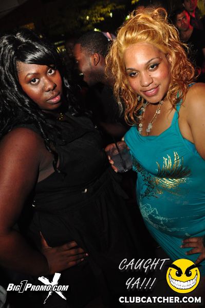 Luxy nightclub photo 228 - July 26th, 2013