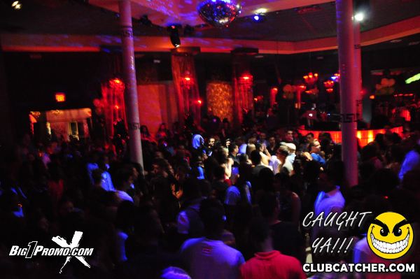 Luxy nightclub photo 229 - July 26th, 2013