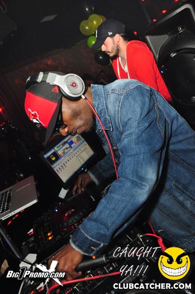 Luxy nightclub photo 231 - July 26th, 2013