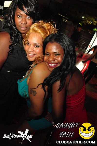 Luxy nightclub photo 232 - July 26th, 2013