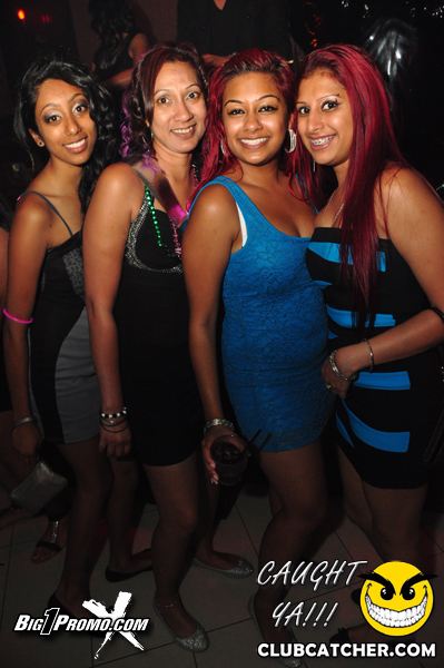 Luxy nightclub photo 233 - July 26th, 2013