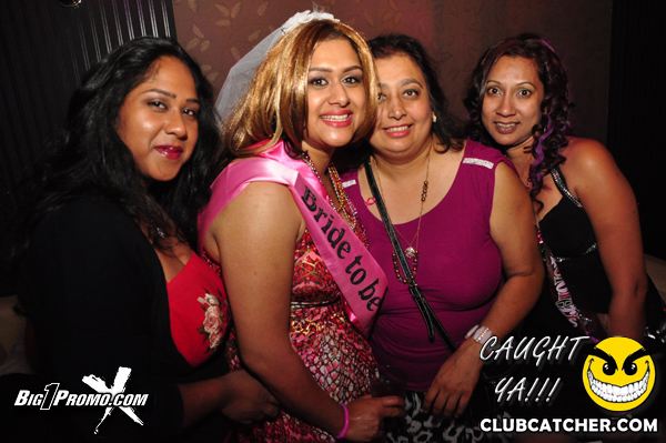 Luxy nightclub photo 234 - July 26th, 2013