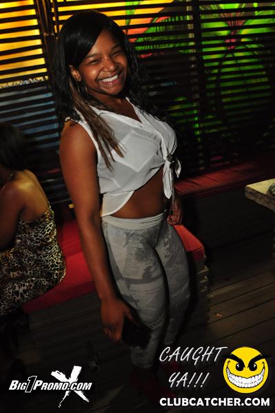 Luxy nightclub photo 237 - July 26th, 2013