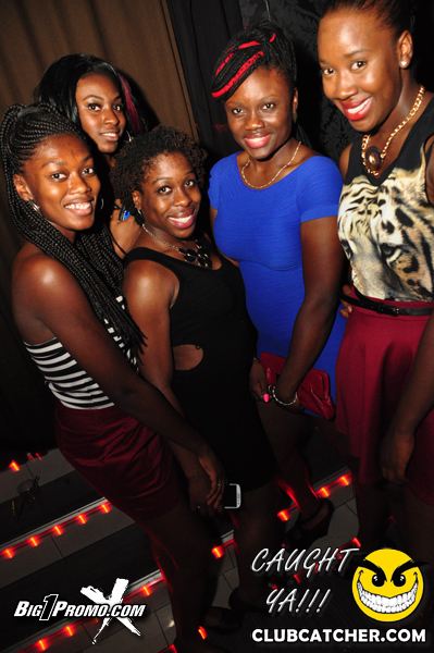 Luxy nightclub photo 239 - July 26th, 2013