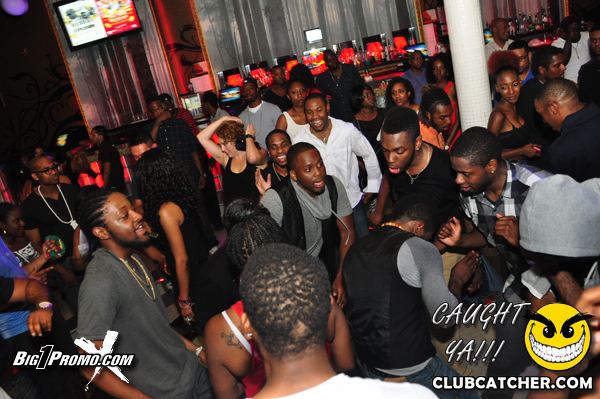 Luxy nightclub photo 240 - July 26th, 2013