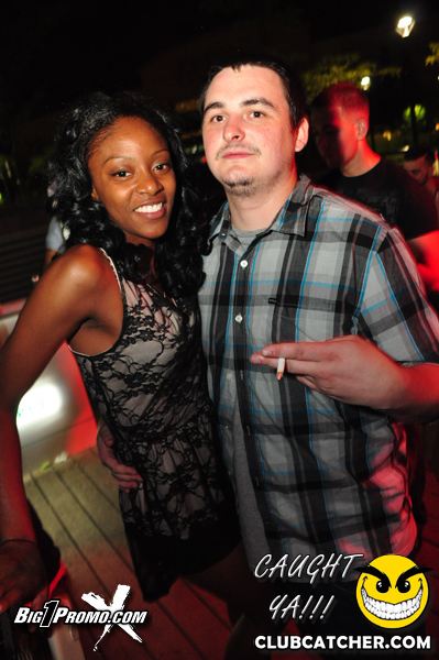 Luxy nightclub photo 241 - July 26th, 2013