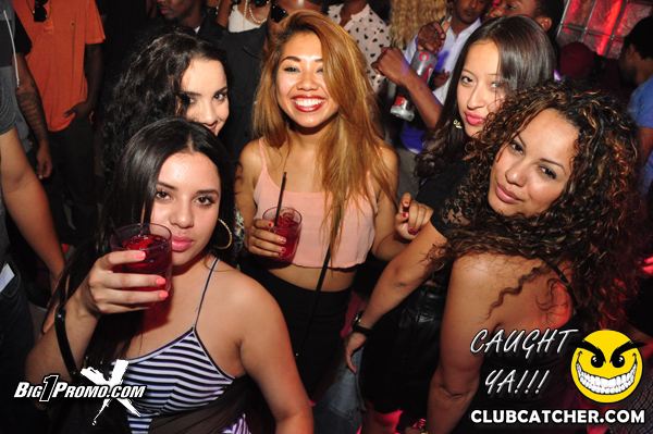 Luxy nightclub photo 242 - July 26th, 2013