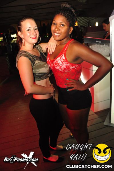 Luxy nightclub photo 243 - July 26th, 2013