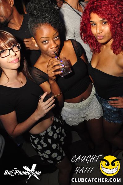 Luxy nightclub photo 249 - July 26th, 2013