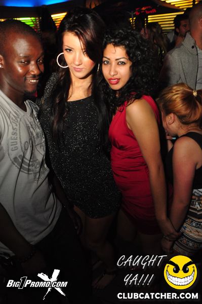 Luxy nightclub photo 250 - July 26th, 2013