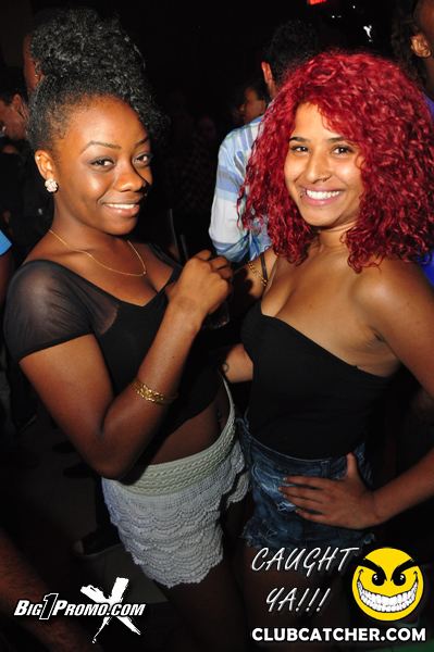 Luxy nightclub photo 254 - July 26th, 2013