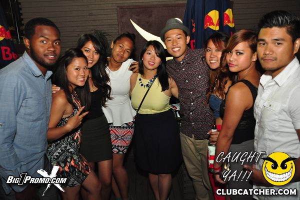 Luxy nightclub photo 255 - July 26th, 2013