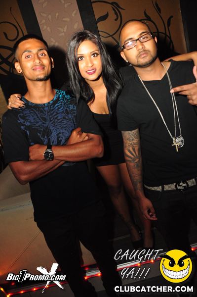 Luxy nightclub photo 256 - July 26th, 2013