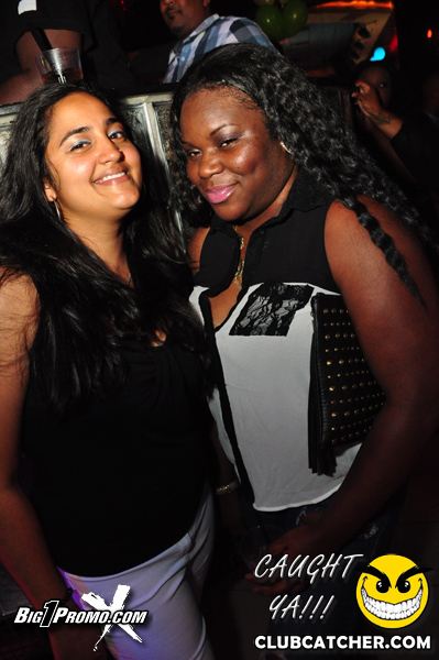 Luxy nightclub photo 257 - July 26th, 2013